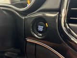 Used 2021 Jeep Grand Cherokee SUV