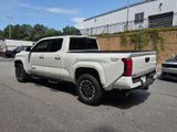 Used 2026 Toyota Tacoma Truck
