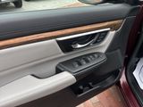 Used 2018 Honda CR-V SUV