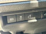 Used 2025 Toyota Camry Sedan