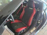 Used 2025 Nissan Z Coupe