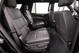 Used 2025 Chevrolet Tahoe SUV