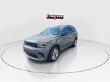 Used 2024 Dodge Durango SUV