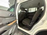 Used 2019 GMC Acadia SUV