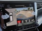 New 2026 Jeep Grand Wagoneer L SUV