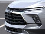 New 2026 Chevrolet Blazer SUV