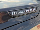 Used 2026 Toyota 4Runner i-FORCE MAX Hybrid SUV
