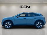 Used 2024 Honda Prologue SUV