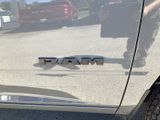 New 2026 Ram 2500 Truck