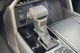 New 2026 Toyota Tundra i-FORCE MAX Truck