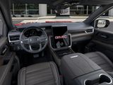 New 2026 GMC Yukon SUV