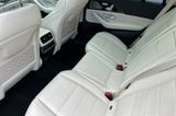 Used 2025 Mercedes-benz GLS SUV