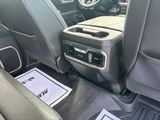 Used 2024 GMC Sierra 1500 Truck