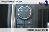 Used 2022 Chevrolet Silverado 2500HD Truck