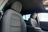 Used 2025 Chevrolet Equinox EV SUV