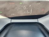 Used 2024 Toyota Prius Hatchback
