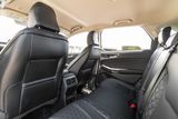 Used 2024 Ford Edge SUV