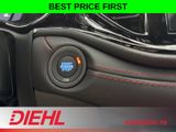 New 2026 Dodge Durango SUV