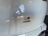 Used 2016 Toyota RAV4 SUV