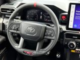 New 2026 Toyota Tacoma i-FORCE MAX Truck
