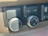 Used 2021 Chevrolet Tahoe SUV
