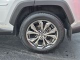 Used 2022 Toyota RAV4 Hybrid SUV
