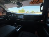 Used 2025 Chevrolet Silverado 1500 Truck