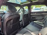 Used 2026 Kia K5 Sedan