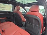 New 2026 Kia K5 Sedan