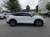 Used 2023 Nissan Ariya SUV