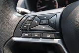 Used 2022 Nissan Altima Sedan