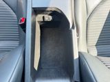 Used 2024 Toyota Camry Sedan