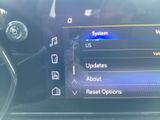 New 2026 Chevrolet TrailBlazer SUV