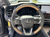 Used 2024 Lexus RX SUV