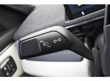 Used 2021 Ford Mustang Mach-E SUV