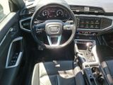 Used 2024 Audi Q3 SUV