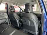 New 2026 Kia Sportage SUV