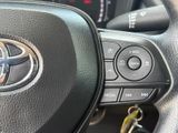 Used 2026 Toyota Corolla Sedan