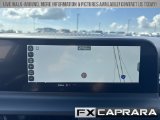 Used 2026 Kia Seltos SUV
