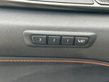 Used 2023 Lexus NX SUV
