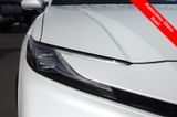 Used 2025 Toyota Camry Sedan
