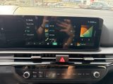 New 2026 Kia Sportage Hybrid SUV