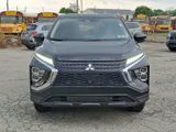 New 2026 Mitsubishi Eclipse Cross SUV