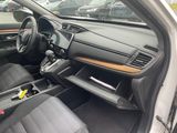 Used 2019 Honda CR-V SUV
