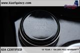Used 2025 Kia Seltos SUV