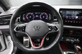 Used 2025 Volkswagen Jetta GLI Sedan