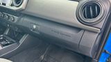 Used 2020 Toyota Tacoma Truck