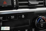 Used 2025 Nissan Pathfinder SUV
