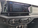 Used 2025 Jeep Wrangler SUV