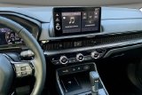 New 2027 Honda CR-V SUV